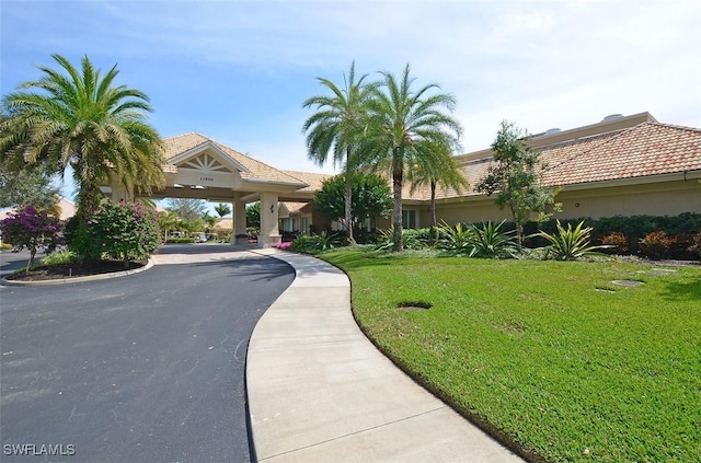 28044 Cavendish Ct Unit 5802, Bonita Springs, FL 34135 - photo 25