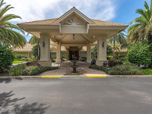 28044 Cavendish Ct Unit 5802, Bonita Springs, FL 34135 - photo 26
