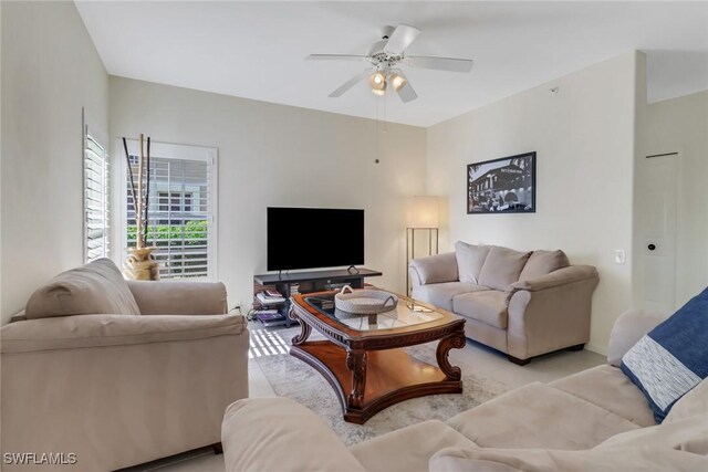28044 Cavendish Ct Unit 5802, Bonita Springs, FL 34135 - photo 7