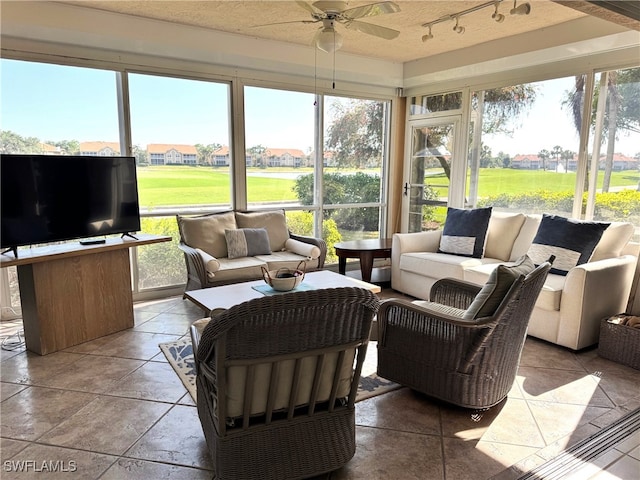 28044 Cavendish Ct Unit 5802, Bonita Springs, FL 34135 - photo 18