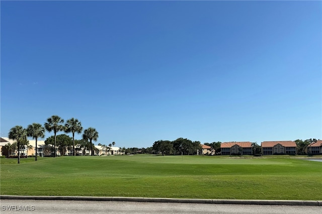 28044 Cavendish Ct Unit 5802, Bonita Springs, FL 34135 - photo 17