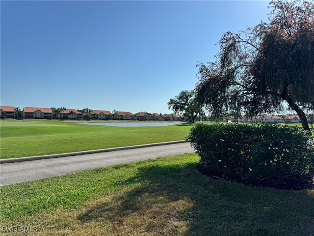 28044 Cavendish Ct Unit 5802, Bonita Springs, FL 34135 - photo 20