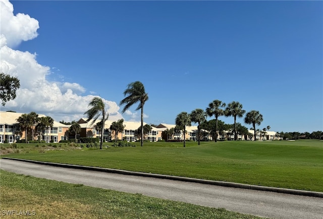 28044 Cavendish Ct Unit 5802, Bonita Springs, FL 34135 - photo 21