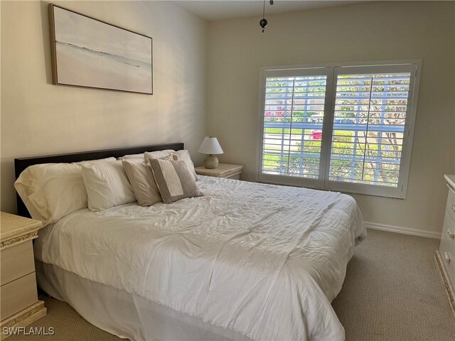 28044 Cavendish Ct Unit 5802, Bonita Springs, FL 34135 - photo 10