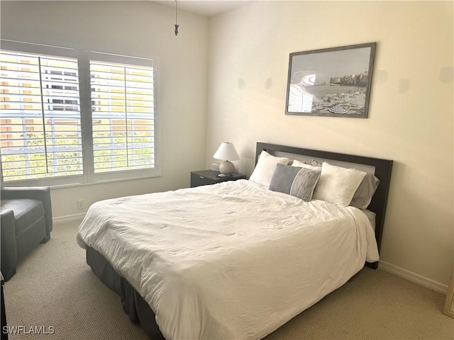 28044 Cavendish Ct Unit 5802, Bonita Springs, FL 34135 - photo 13
