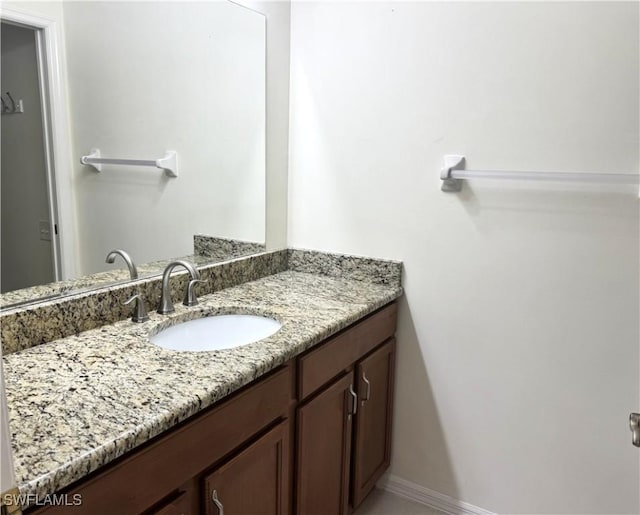 28044 Cavendish Ct Unit 5802, Bonita Springs, FL 34135 - photo 14