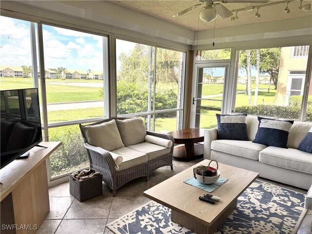 28044 Cavendish Ct Unit 5802, Bonita Springs, FL 34135 - photo 15