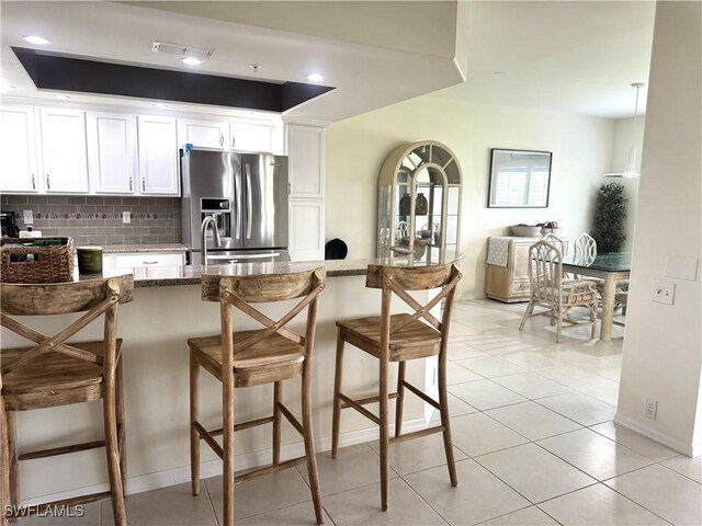 28044 Cavendish Ct Unit 5802, Bonita Springs, FL 34135 - photo 5