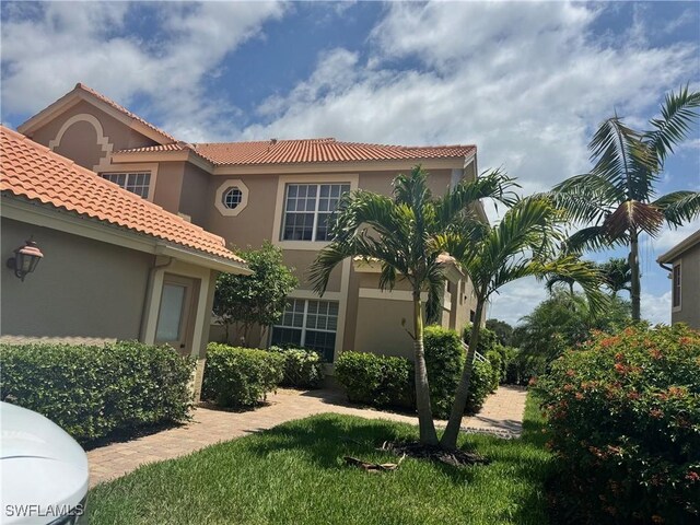 28044 Cavendish Ct Unit 5802, Bonita Springs, FL 34135 - photo 22