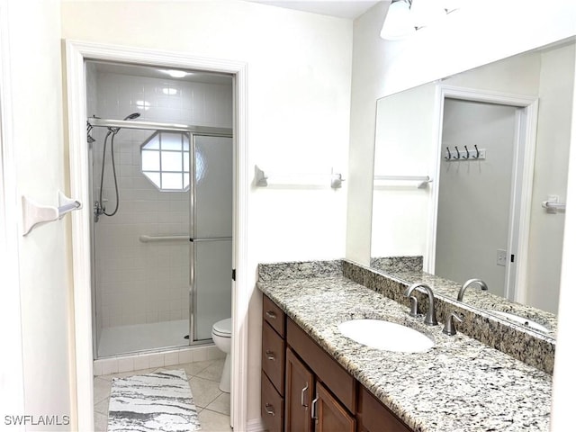 28044 Cavendish Ct Unit 5802, Bonita Springs, FL 34135 - photo 11