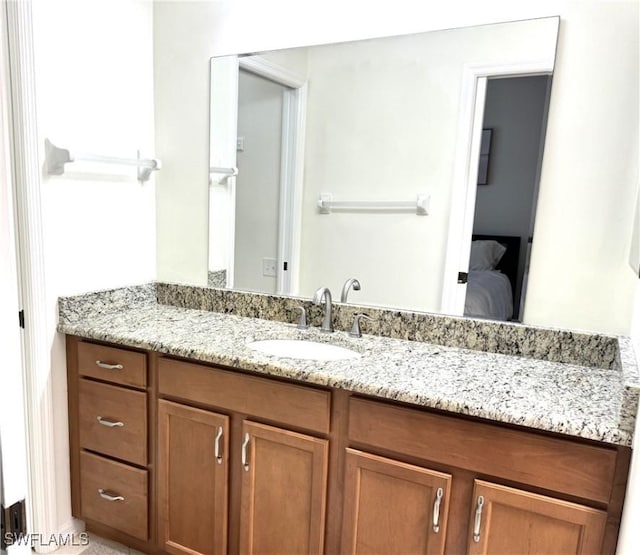 28044 Cavendish Ct Unit 5802, Bonita Springs, FL 34135 - photo 12