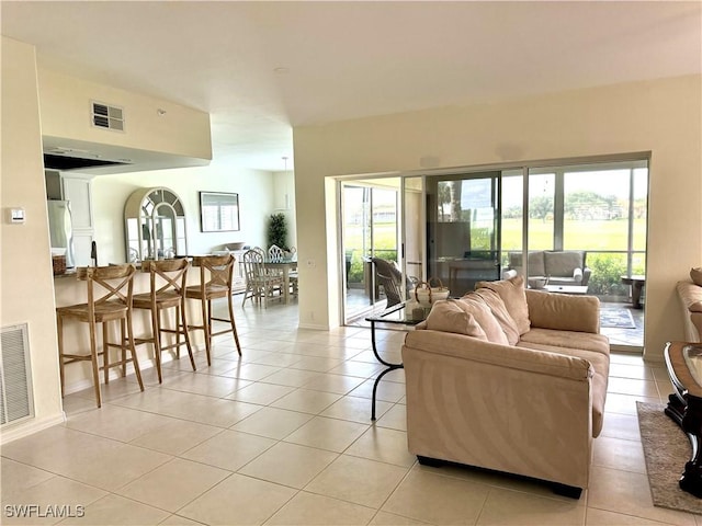 28044 Cavendish Ct Unit 5802, Bonita Springs, FL 34135 - photo 3