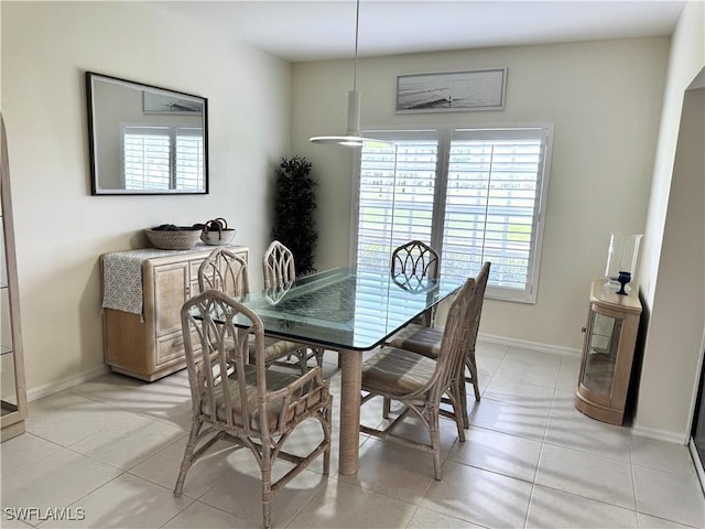 28044 Cavendish Ct Unit 5802, Bonita Springs, FL 34135 - photo 8