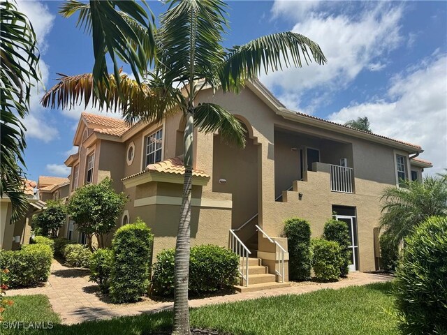 28044 Cavendish Ct Unit 5802, Bonita Springs, FL 34135 - photo 1