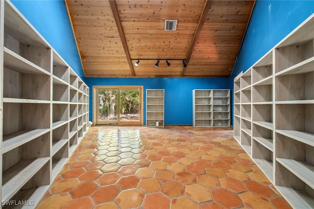 3775 27th Ave SW, Naples, FL 34117 - view of storage
