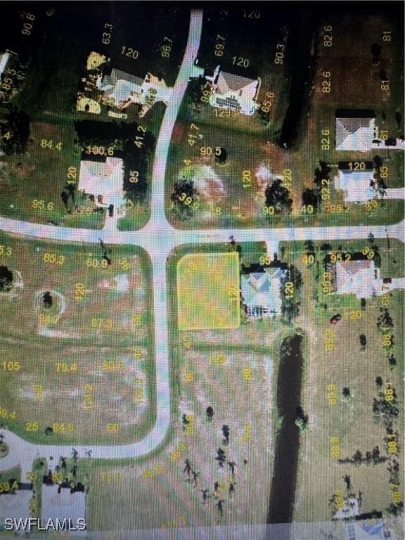 24293 Santa Inez Rd, Punta Gorda, FL 33955