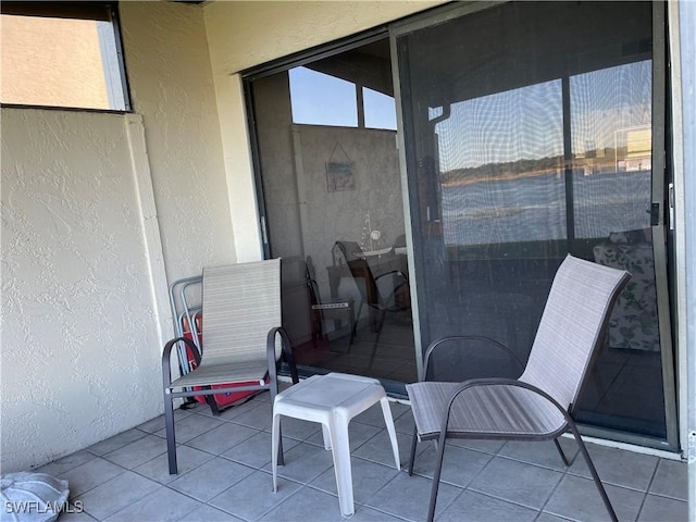 9209 Seminole Blvd Unit 117, Seminole, FL 33772 - exterior space