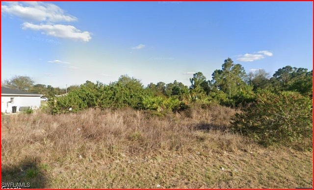 Listing photo 2 for 741/743 Jack Ave S, Lehigh Acres FL 33973