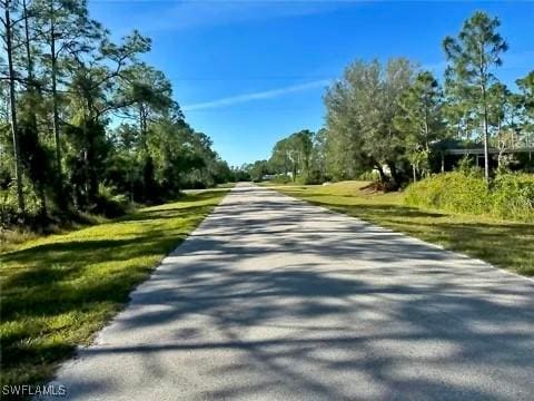 Listing photo 3 for 13388 Michilin Ave, Punta Gorda FL 33955