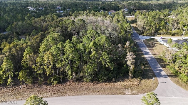 521 Nimitz Blvd, Lehigh Acres FL, 33974 land for sale