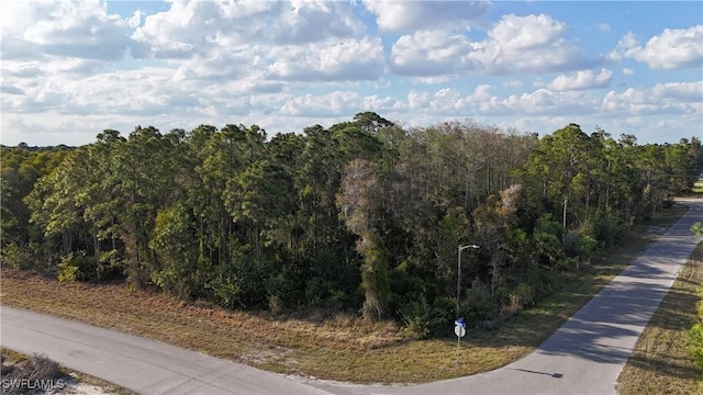 Listing photo 2 for 521 Nimitz Blvd, Lehigh Acres FL 33974