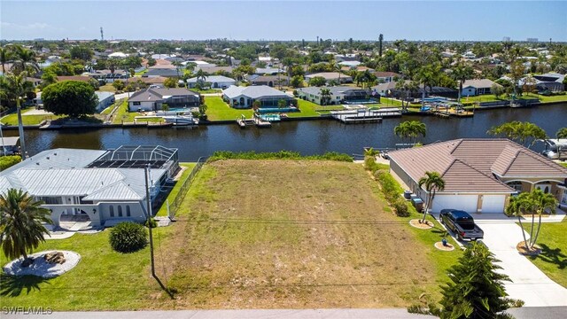 322 SE 33rd St, Cape Coral, FL 33904