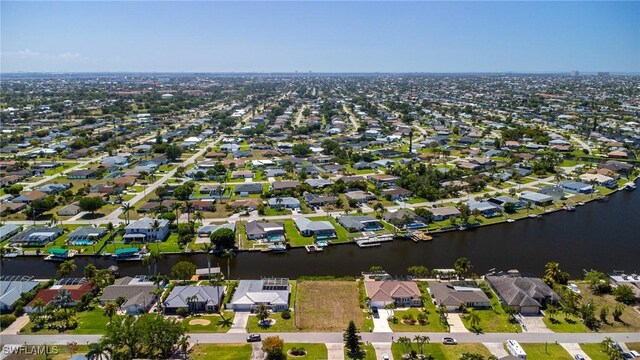 322 SE 33rd St, Cape Coral, FL 33904