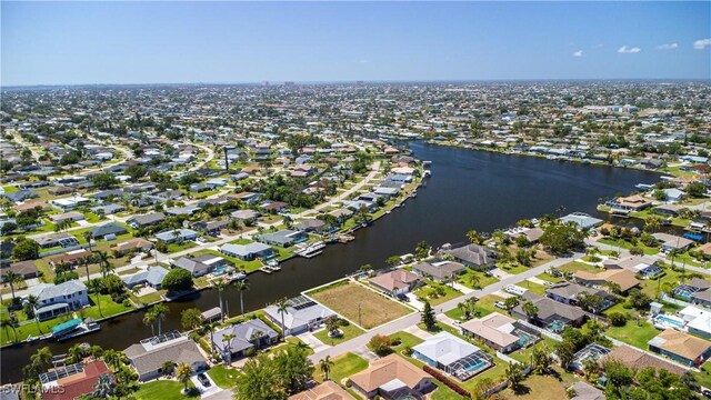 322 SE 33rd St, Cape Coral, FL 33904