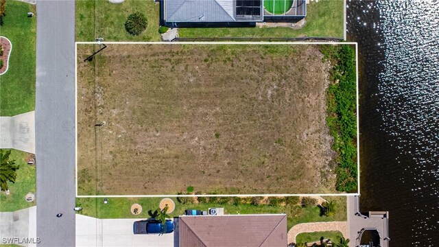 322 SE 33rd St, Cape Coral, FL 33904
