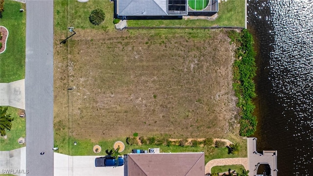 322 SE 33rd St, Cape Coral, FL 33904