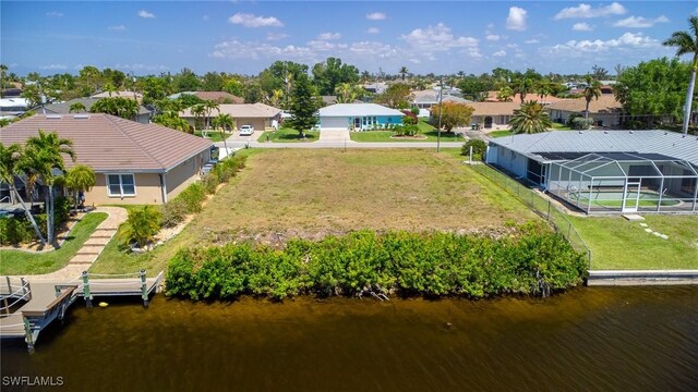 322 SE 33rd St, Cape Coral, FL 33904