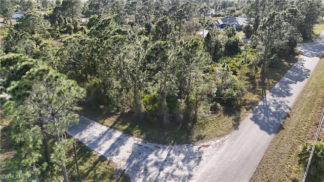 1048 Norton Ave S, Lehigh Acres FL, 33974 land for sale