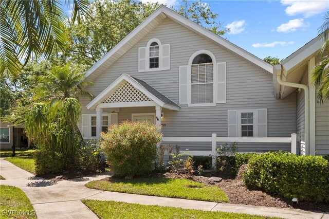 4259 Ute Ct, Estero, FL 33928 - photo 1