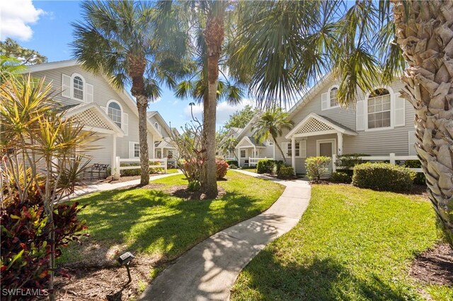 4259 Ute Ct, Estero, FL 33928 - photo 2