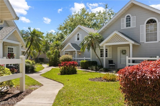 4259 Ute Ct, Estero, FL 33928 - photo 3
