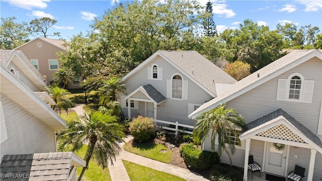 4259 Ute Ct, Estero, FL 33928 - photo 23