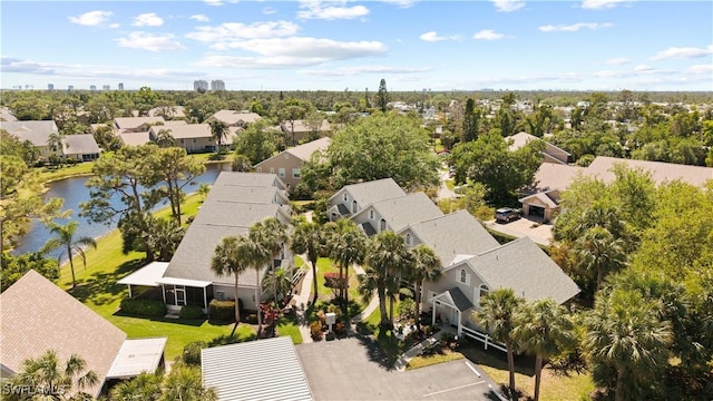 4259 Ute Ct, Estero, FL 33928 - photo 5