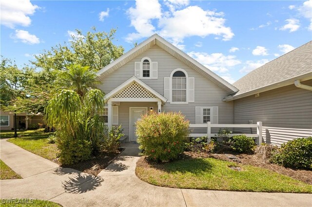 4259 Ute Ct, Estero, FL 33928 - photo 32