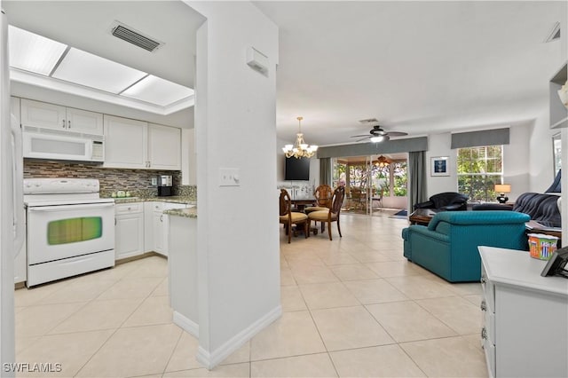 4259 Ute Ct, Estero, FL 33928 - photo 7