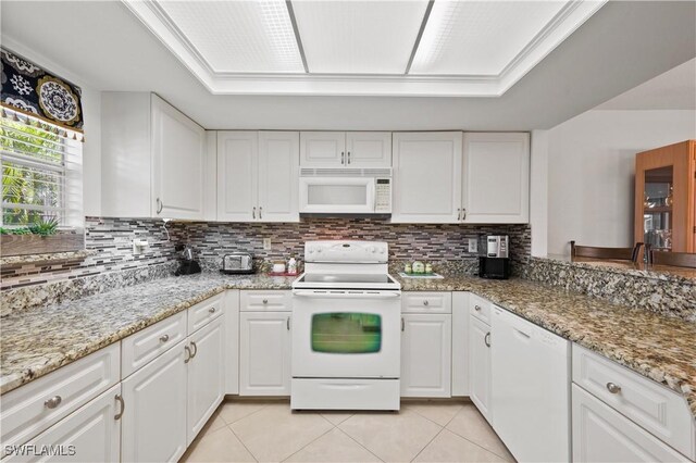 4259 Ute Ct, Estero, FL 33928 - photo 8