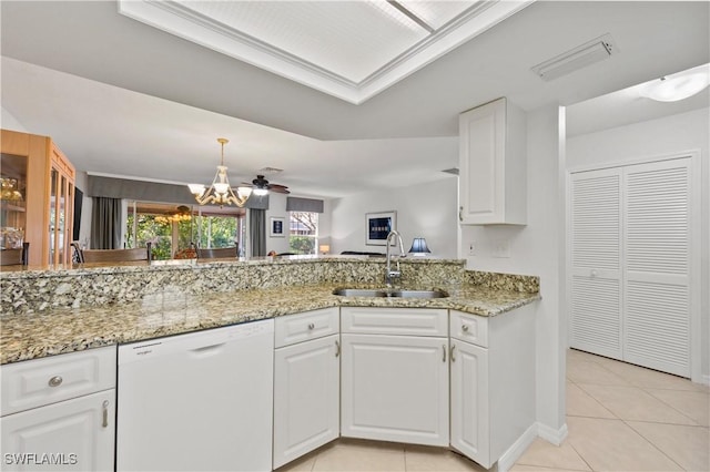4259 Ute Ct, Estero, FL 33928 - photo 9