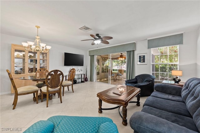 4259 Ute Ct, Estero, FL 33928 - photo 11
