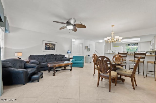 4259 Ute Ct, Estero, FL 33928 - photo 12