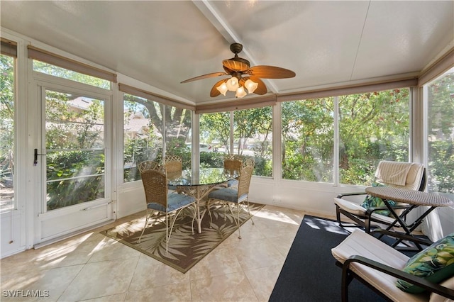 4259 Ute Ct, Estero, FL 33928 - photo 13