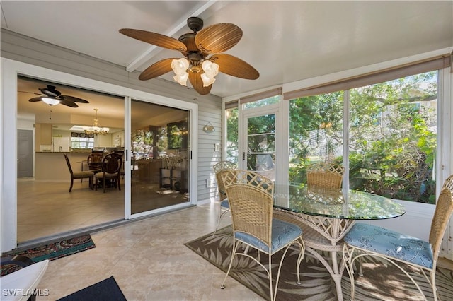 4259 Ute Ct, Estero, FL 33928 - photo 15