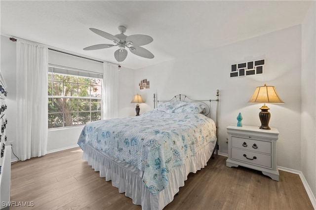 4259 Ute Ct, Estero, FL 33928 - photo 16