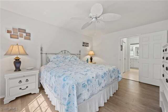 4259 Ute Ct, Estero, FL 33928 - photo 17