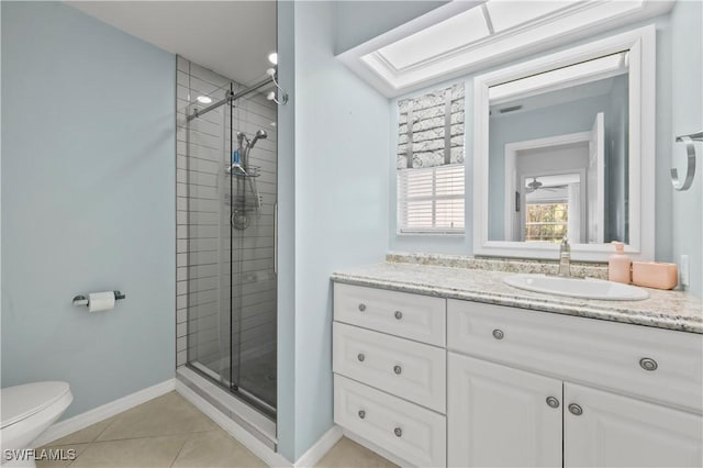 4259 Ute Ct, Estero, FL 33928 - photo 18