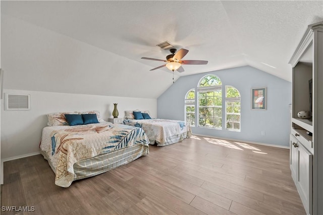 4259 Ute Ct, Estero, FL 33928 - photo 19