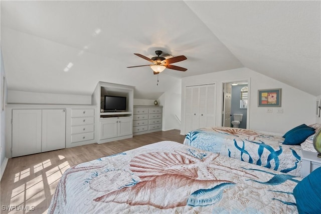 4259 Ute Ct, Estero, FL 33928 - photo 20